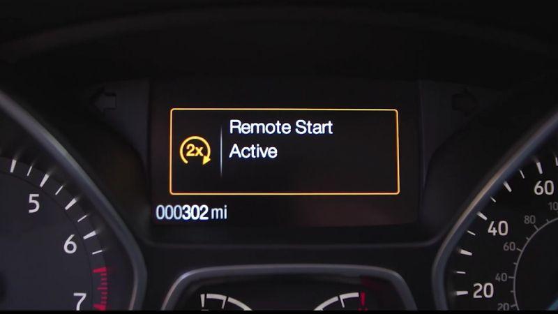 Ford SmartLink aftermarket: anche le vecchie auto saranno connesse