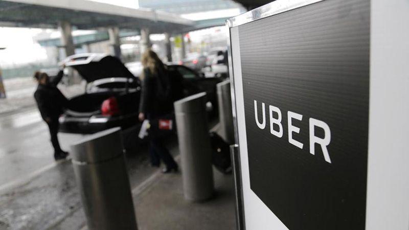 Uber a pezzi: perde un altro uomo chiave della guida autonoma