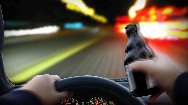 I 4 migliori elitometri per fare l'alcol test autonomamente 