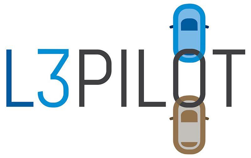 L3Pilot, parte il più grande test europeo tra 13 Case sulla guida autonoma