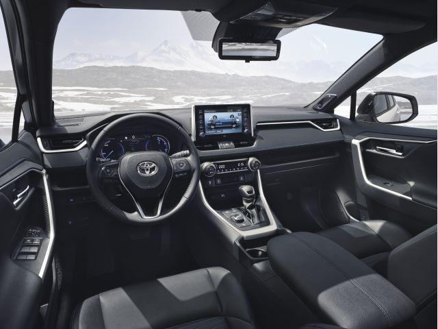 2019-rav4-hybrid-04