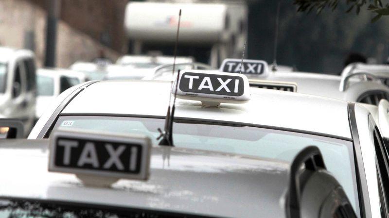 Taxi Torino: l'Antitrust blocca la clausola vessatoria contro mytaxi