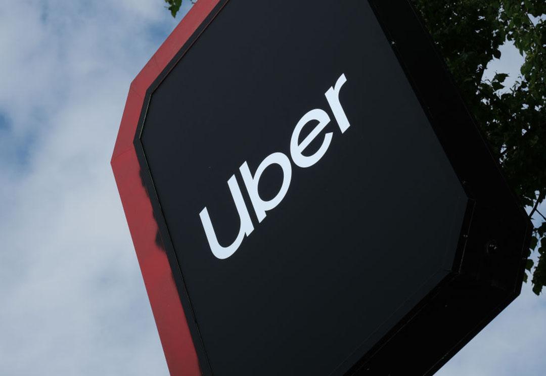 Uber: Londra non rinnova la licenza, fine dei giochi?