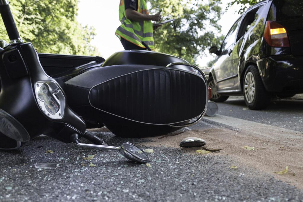 Incidenti Stradali In Italia: Le Strade Più Pericolose Del 2020