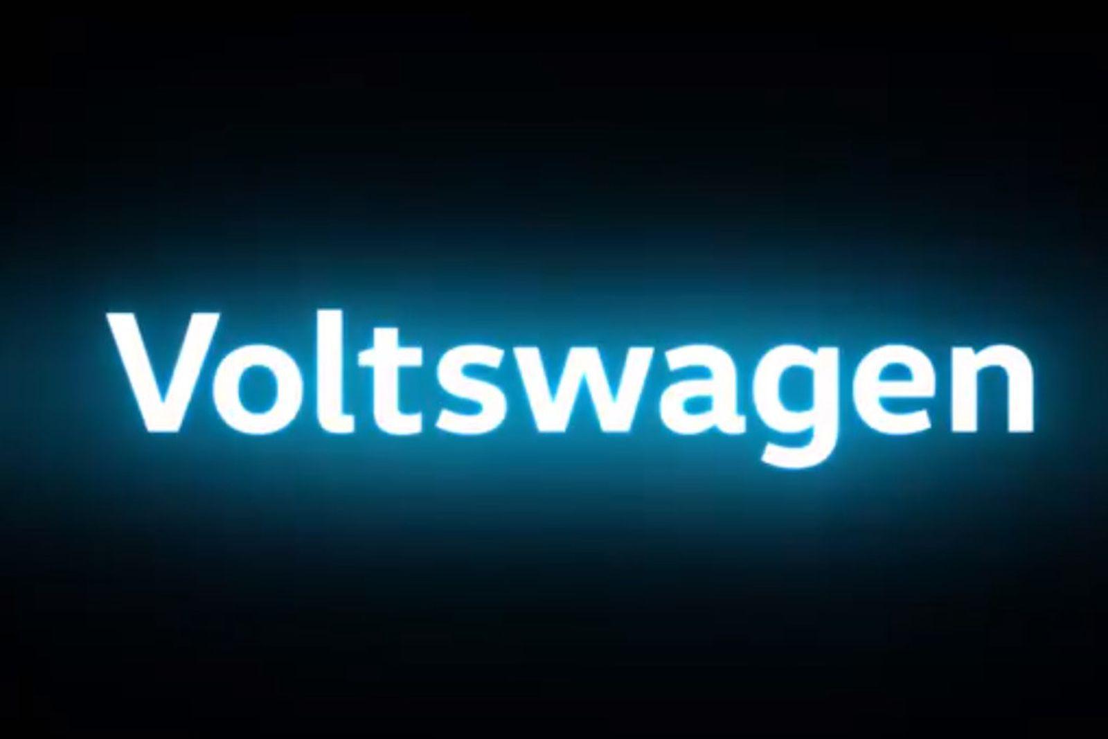 Pesce d’aprile Volkswagen: lo scherzo della Casa non è piaciuto negli USA