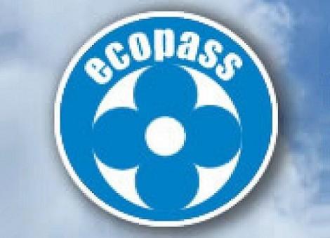 Eco-pass, Per Il Tar Del Lazio è Illegittimo