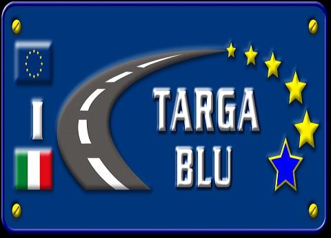 Domani a Roma il premio “Targa Blu” per la sicurezza stradale