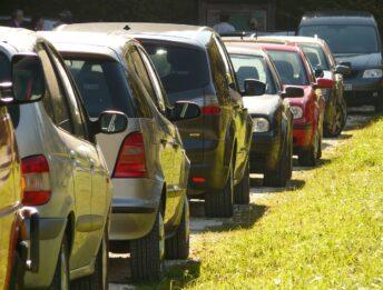 Assicurazione auto scaduta: cosa fare per evitare la multa