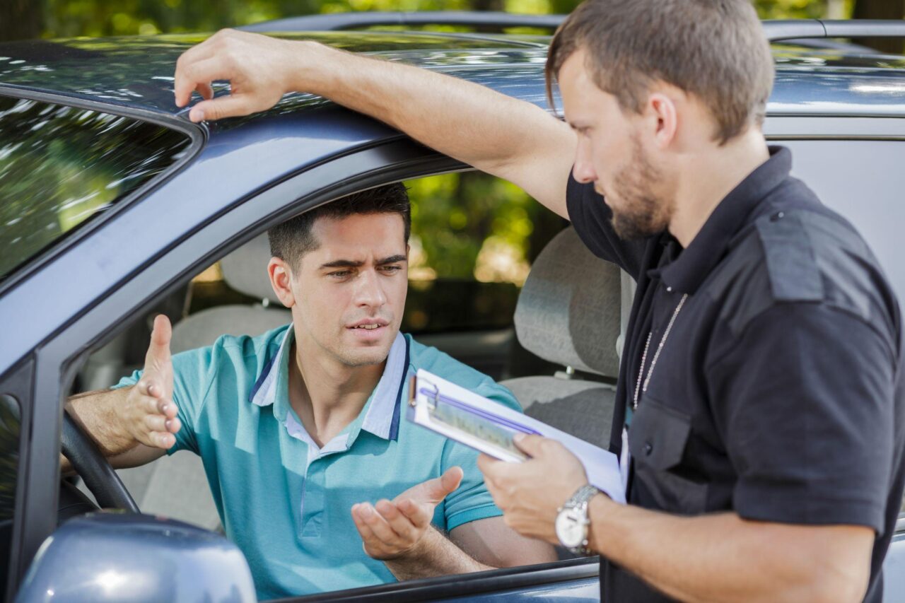 Verifica revisione auto: come controllare la scadenza