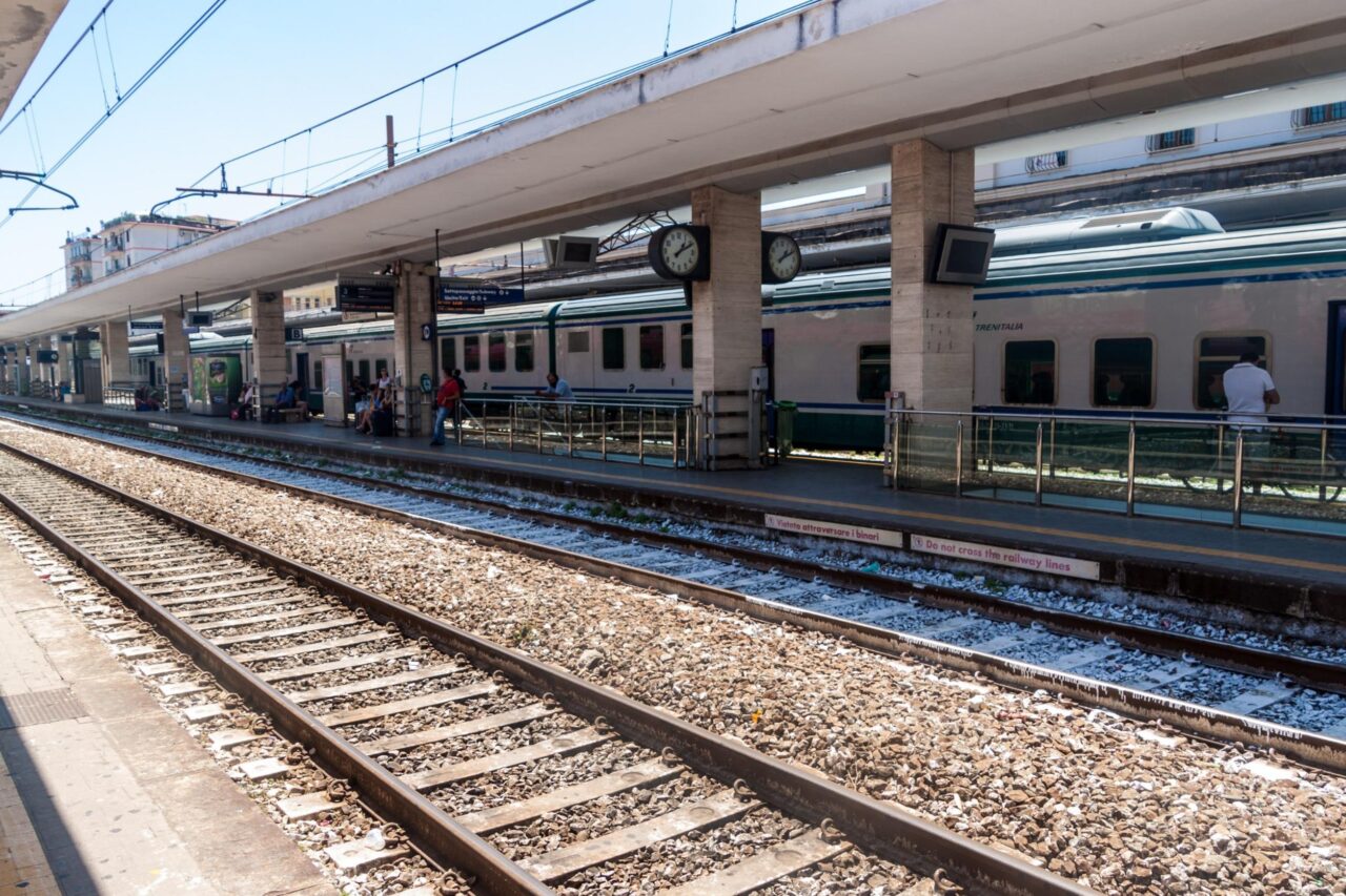 Sciopero 26 giugno 2024 dei treni in Emilia-Romagna: gli orari