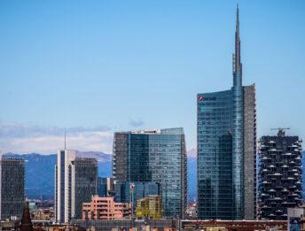 Motorizzazione Milano: orari 2024, telefono e contatti