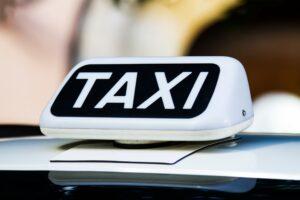 Nuove Licenze Taxi: Le Linee Guida Dei Ministeri Ai Comuni