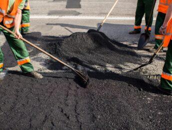 Autostrade Liguria: cantieri sospesi a Pasqua 2023, ecco le date