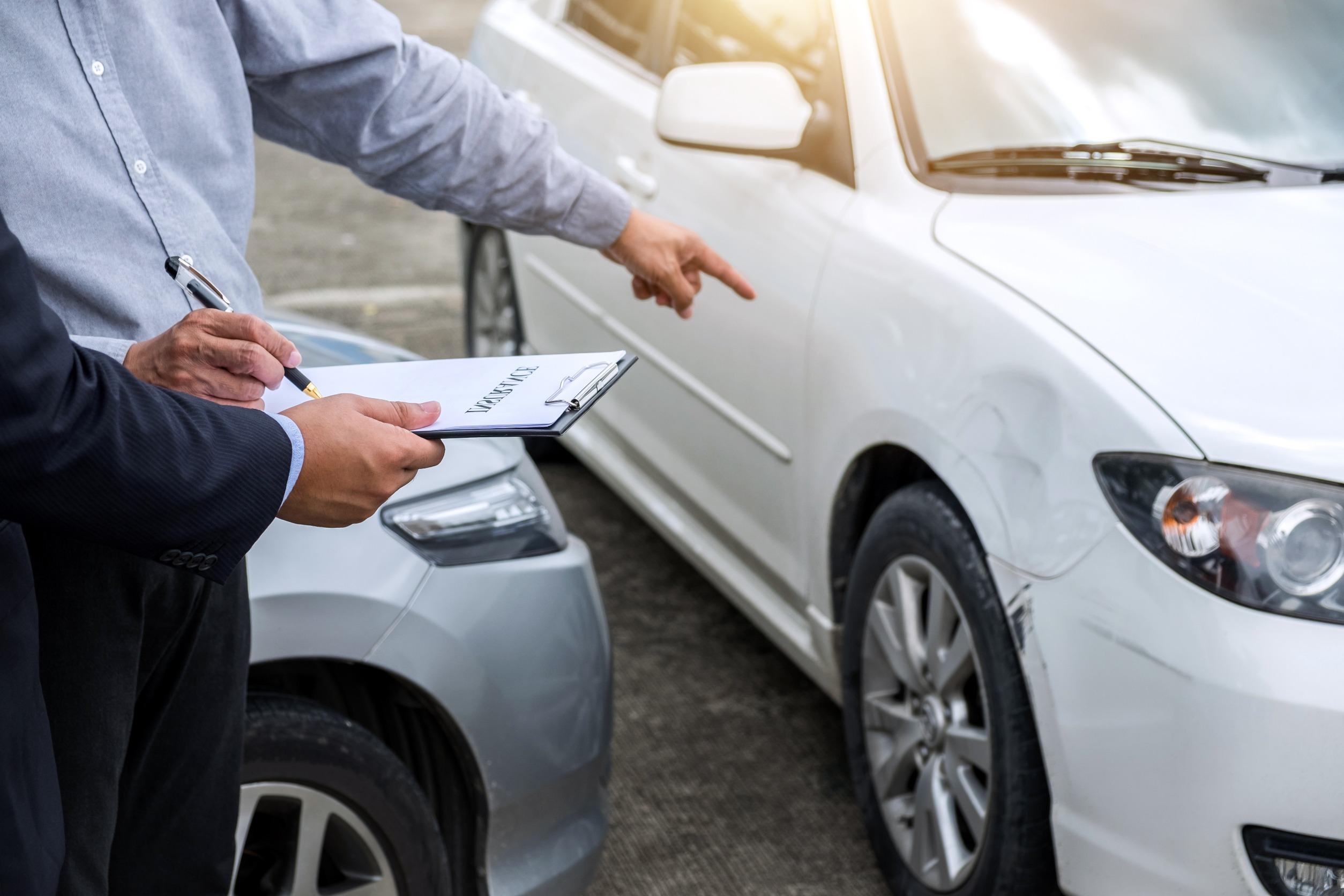 Garanzie assicurazione auto aggiuntive: quali sono le più utili?