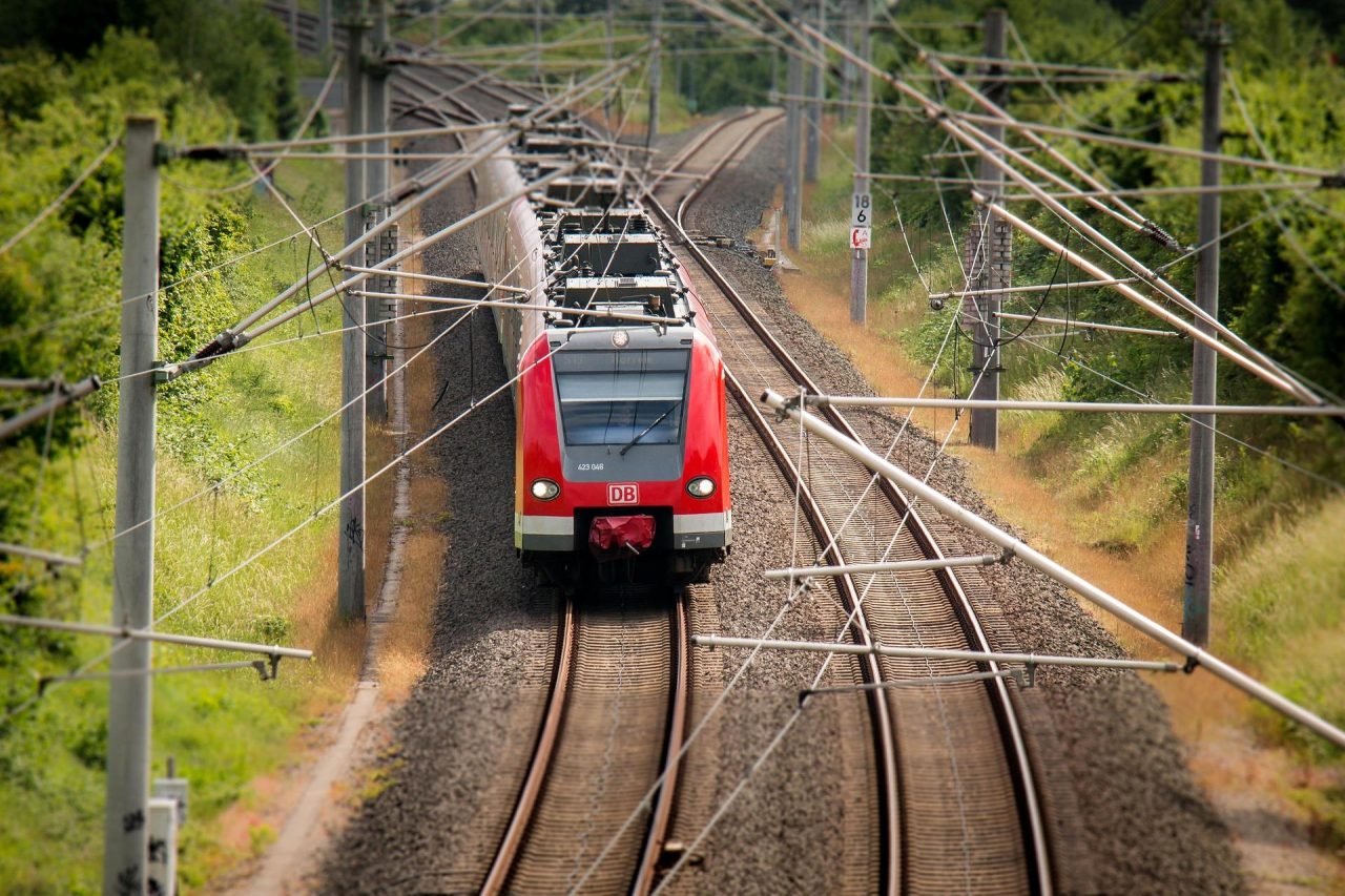 Sciopero 22 – 23 febbraio 2025 dei treni: cosa è successo?