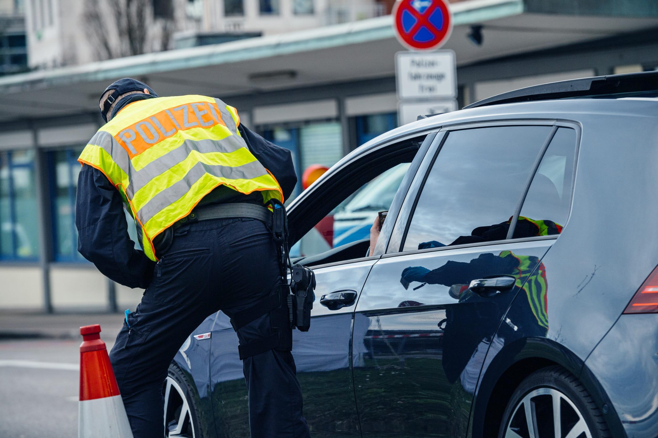 Verso la cannabis legale in Germania: qual è la posizione del