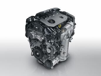 Stellantis passa all’olio 5W30 sui motori diesel 1.5 BlueHDi