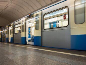 Metro M4 Milano chiusa per lavori: quando riapre?