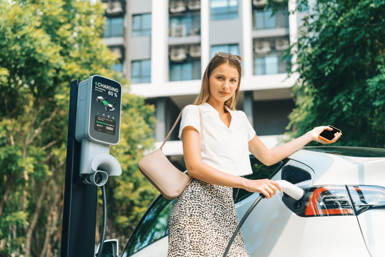 Tariffe ricarica auto elettriche: nasce l’Osservatorio dei prezzi