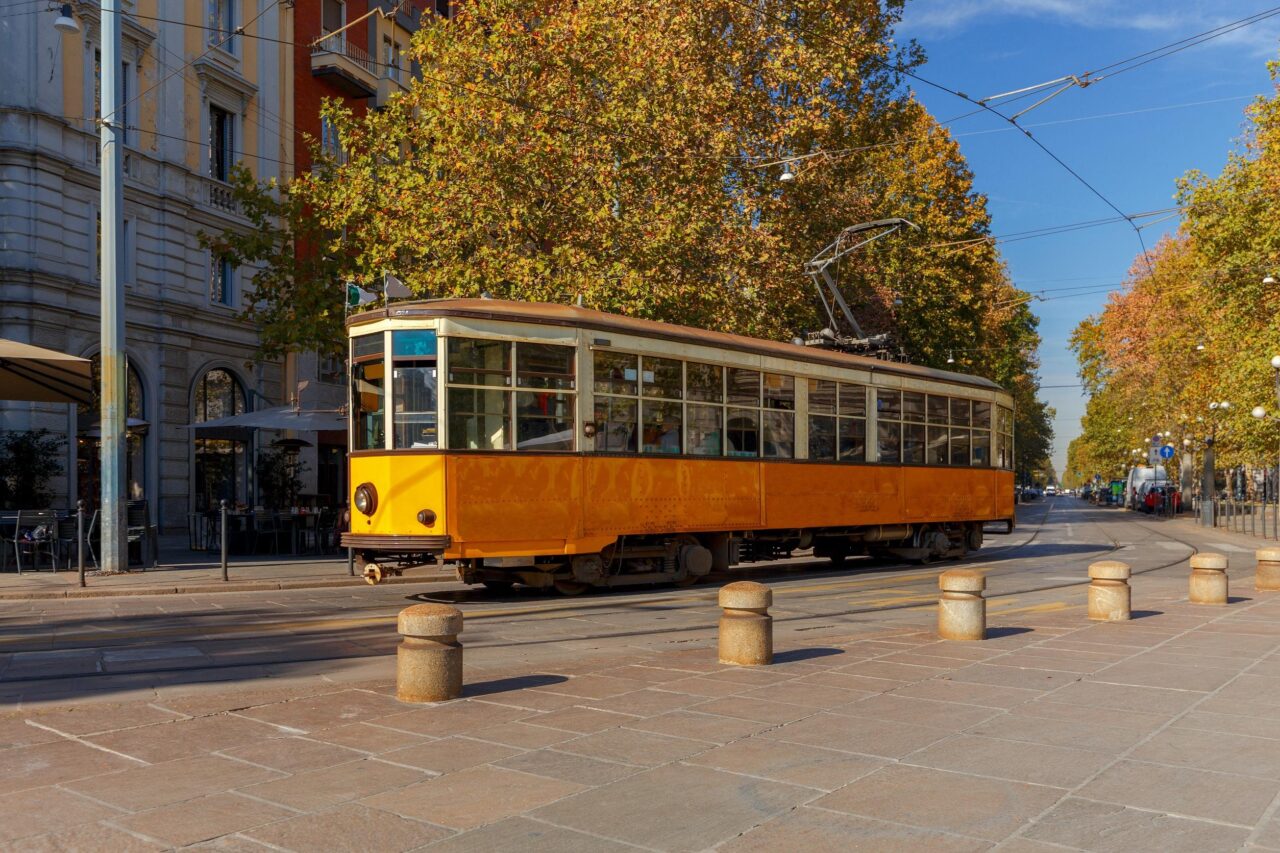 Sciopero 31 maggio 2024 a Milano: M2 chiusa fino alle 15