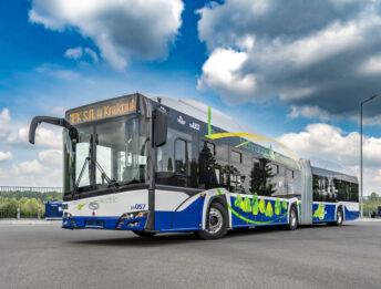 Bus elettrici: cambiare 20 batterie costa 3,2 milioni di euro