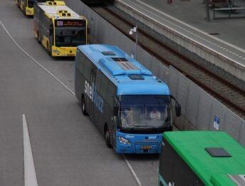 Sciopero 16 maggio 2024 mezzi pubblici Sicilia: gli orari