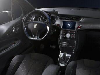 Richiamo airbag: Stellantis lo estende ai modelli C4, DS4 e Opel