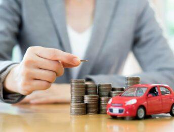 Assicurazione auto aumentata? 4 strategie per risparmiare