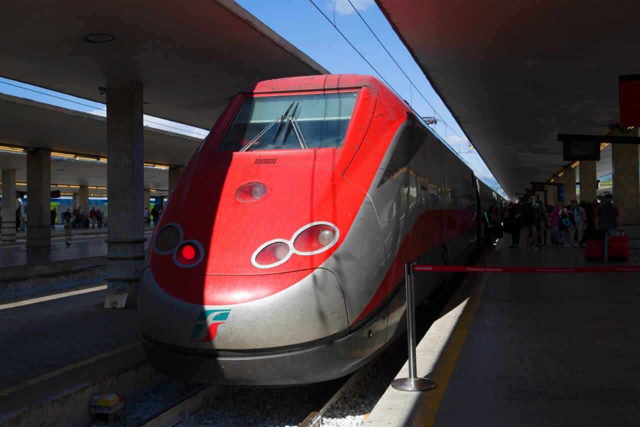 Sciopero treni 10 gennaio 2025 è confermato?