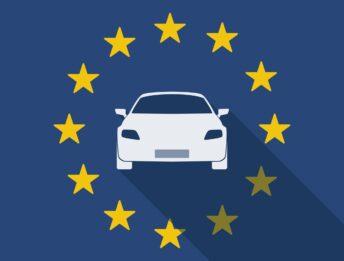 Europee 2024: le elezioni cambiano il destino delle auto ICE al 2035?