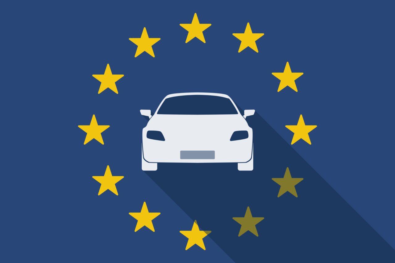 Europee 2024: le elezioni cambiano il destino delle auto ICE al 2035?