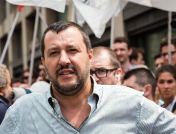 Decreti Salvini NCC bocciati da Antitrust e ART: tutto da rifare?