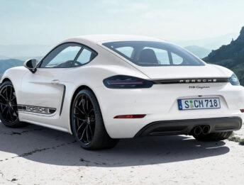 Porsche più economica: qual è, quanto costa?