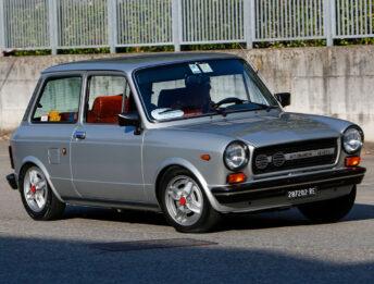 Autobianchi e Innocenti ai cinesi: a cosa punta il Governo italiano?