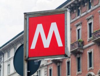 Metro M5 Milano arriverà a Monza: quando apre, stazioni, costi
