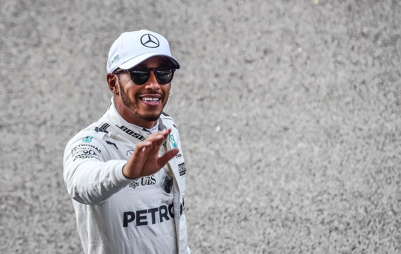 Mercato piloti F1 2025: dopo Hamilton quali colpi?