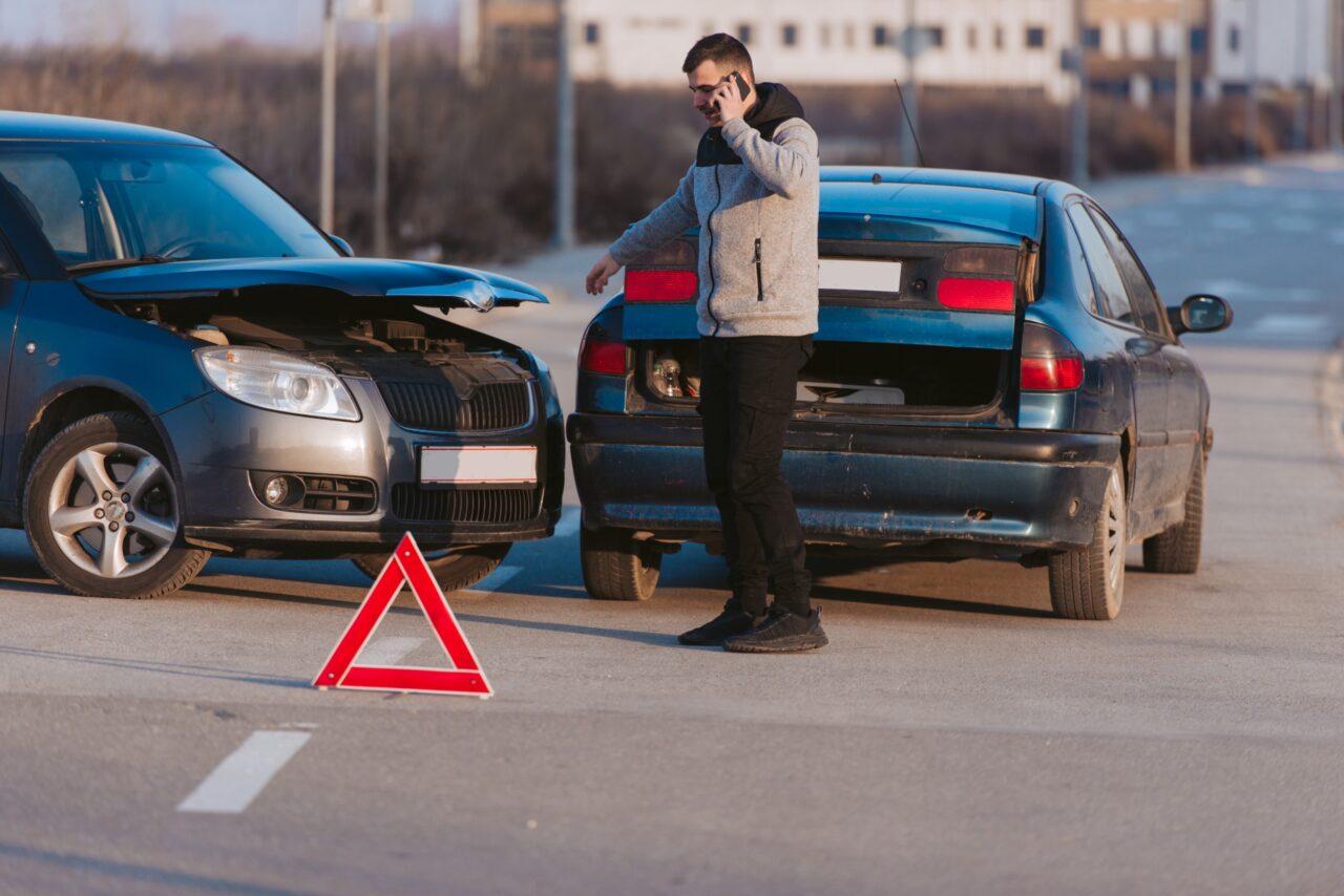 Scatola nera auto ha valore legale? Brusco stop della Cassazione