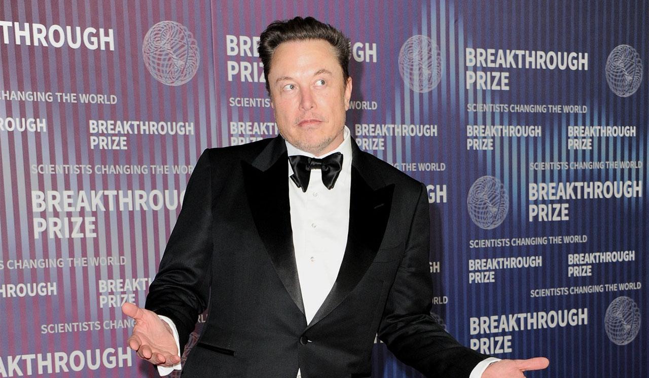 Elon Musk: giudice blocca stipendio da 56 miliardi, lui non ci sta