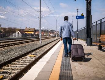 Sciopero trasporti gennaio 2025: gli stop di bus, treni e aerei