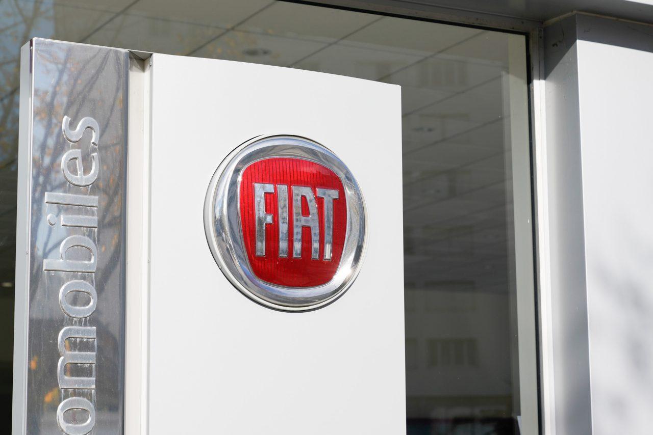 Fiat Pandissima: come sarà il nuovo Suv e quando esce